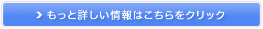 SΉBz@̔Iy惊J[Yz̔TCg