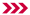 SΉBz@̔Iy惊J[Yz̔̔TCg